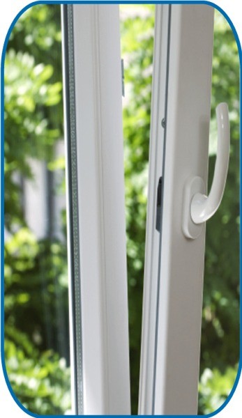 Dublin Glass is a dedicated window repair company.  We specalise in the repair of PVC-u, aluminium windows & doors.