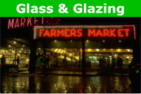 Glass & Glazing Services - All types of glass supplied and fitted - 24hr Emergency service, laminated glass, toughened glass, fire resistant glass, high impact & anti-bandit glass & shop fronts. Glass & Glazing Services - All types of glass supplied and fitted - 24hr Emergency service, laminated glass, toughened glass, fire resistant glass, high impact & anti-bandit glass & shop fronts.