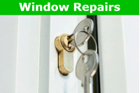 Window Repairs - Window locks, window handles, window hinges, doors, locks & handles, windows repaired after break-ins & locks changed, patio door rollers. Window Repairs - Window locks, window handles, window hinges, doors, locks & handles, windows repaired after break-ins & locks changed, patio door rollers.